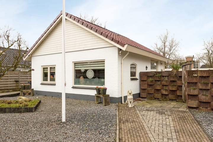 Foto 21 van Aarweg 11