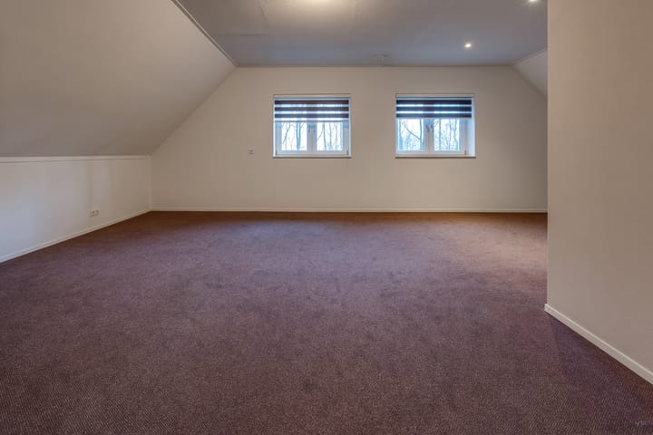 Foto 26 van Zuiderdiep 215-A