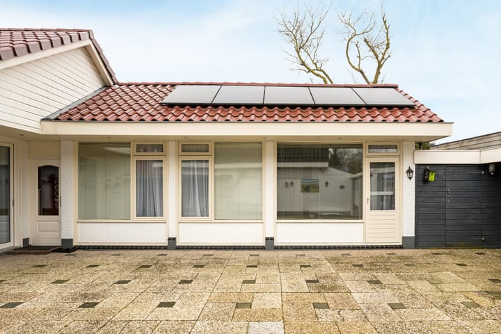 Foto 23 van Aarweg 11