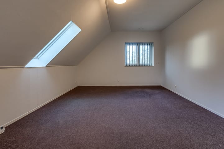 Foto 28 van Zuiderdiep 215-A