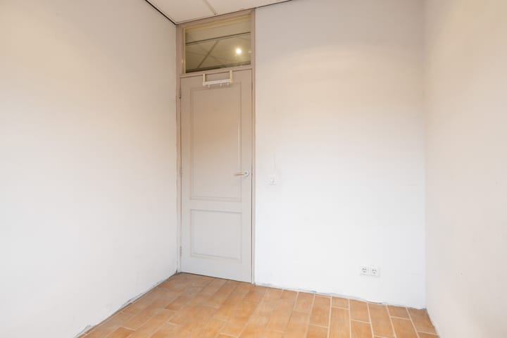 Foto 12 van de Wetstraat 68