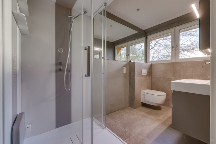 Foto 30 van Zuiderdiep 215-A