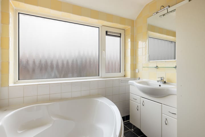 Foto 13 van de Wetstraat 68