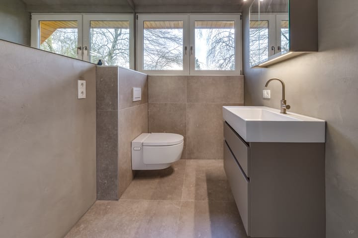 Foto 31 van Zuiderdiep 215-A