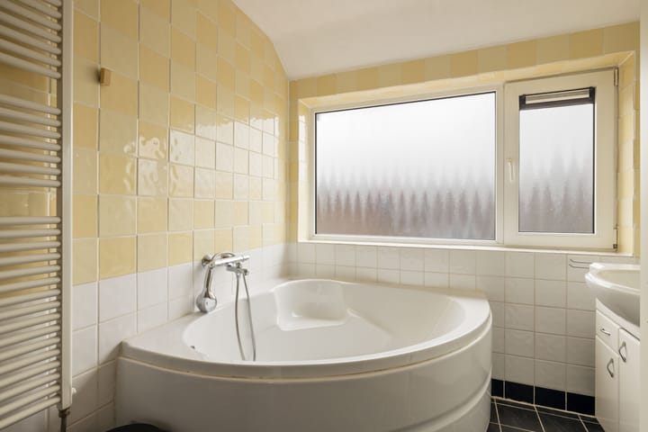 Foto 14 van de Wetstraat 68