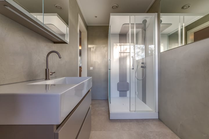 Foto 32 van Zuiderdiep 215-A