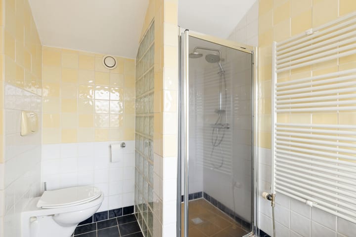 Foto 15 van de Wetstraat 68