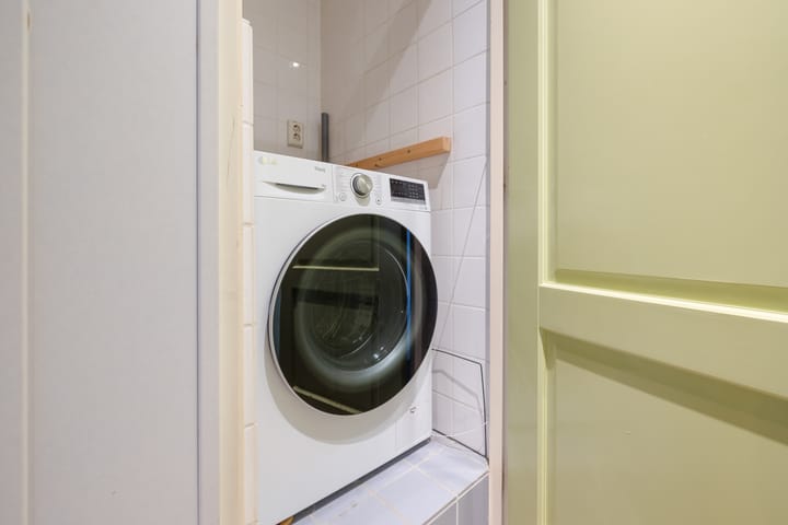 Foto 16 van de Wetstraat 68