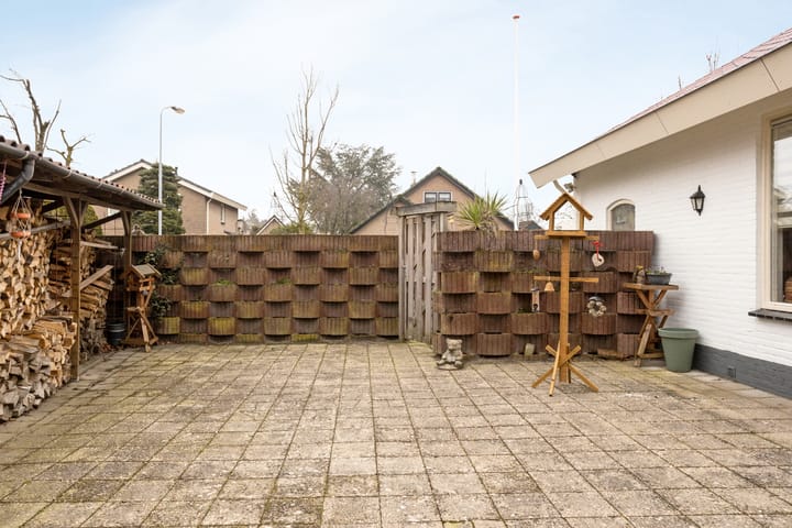 Foto 27 van Aarweg 11