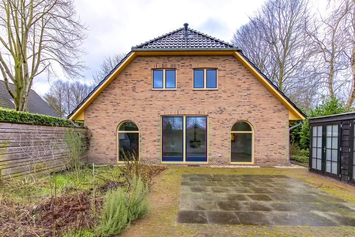 Foto 34 van Zuiderdiep 215-A