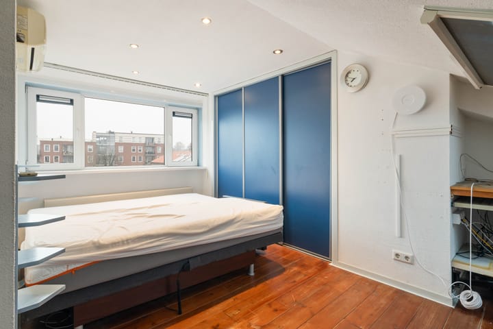 Foto 17 van de Wetstraat 68