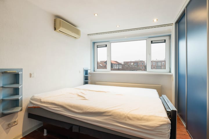 Foto 18 van de Wetstraat 68