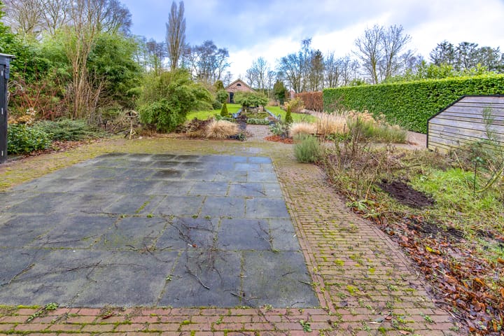 Foto 36 van Zuiderdiep 215-A