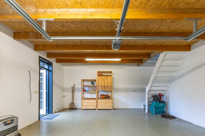 Foto 41 van Zuiderdiep 215-A