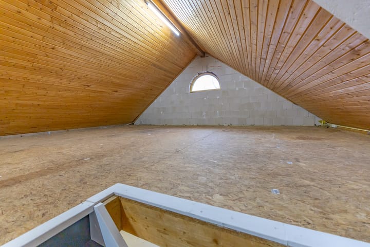 Foto 42 van Zuiderdiep 215-A