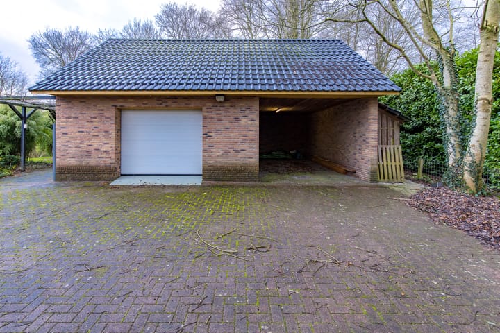 Foto 43 van Zuiderdiep 215-A