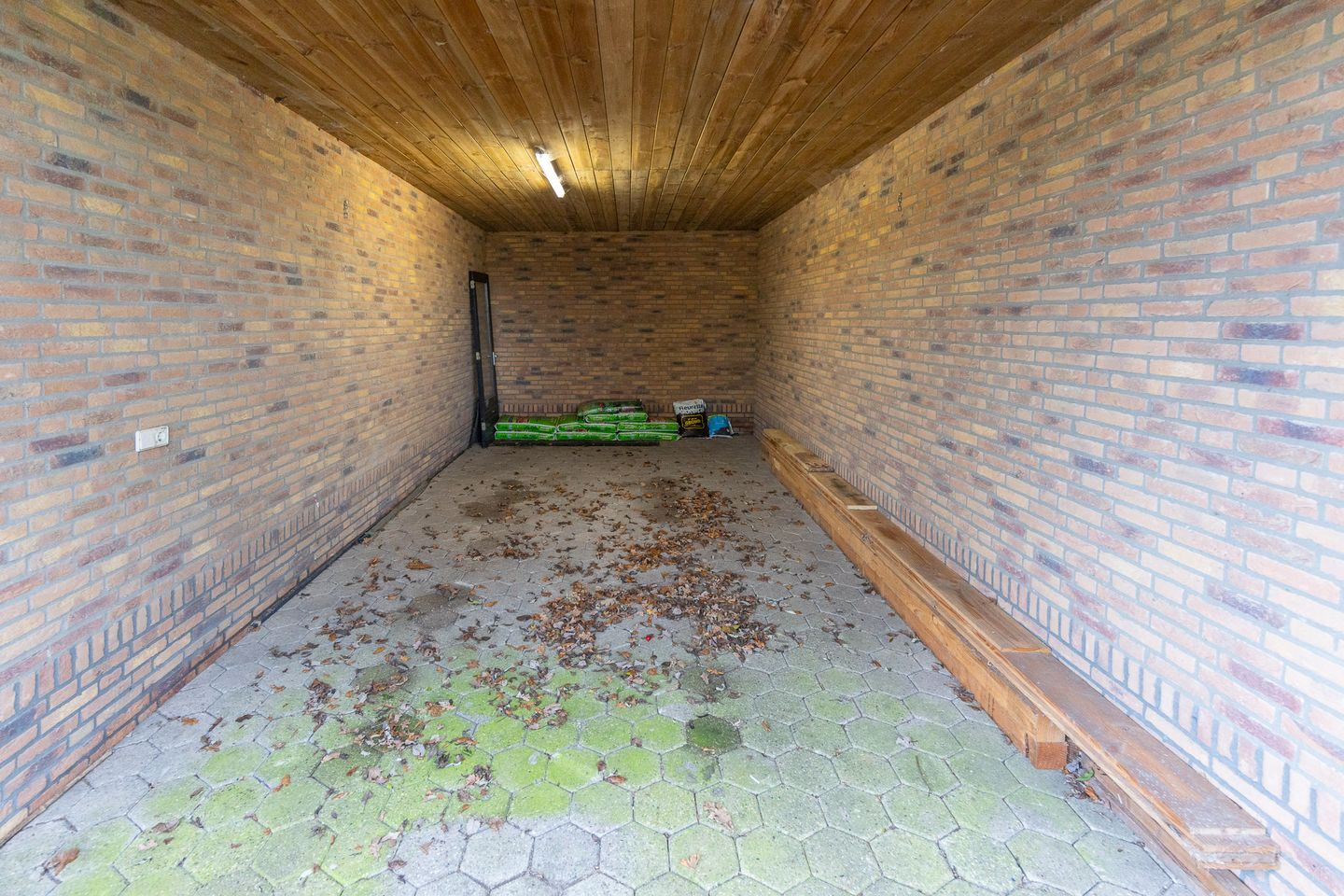 Foto 44 van Zuiderdiep 215-A