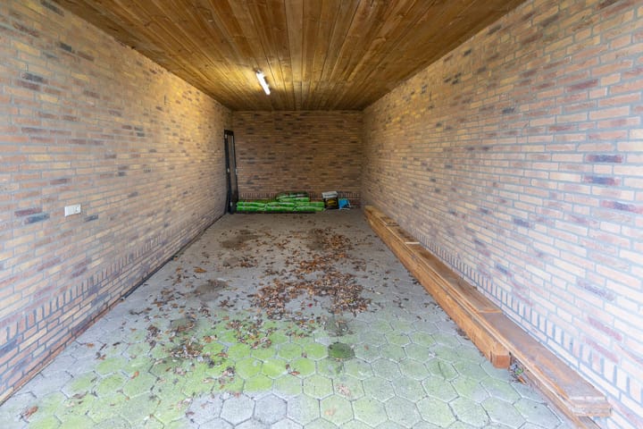Photo 44 of Zuiderdiep 215-A