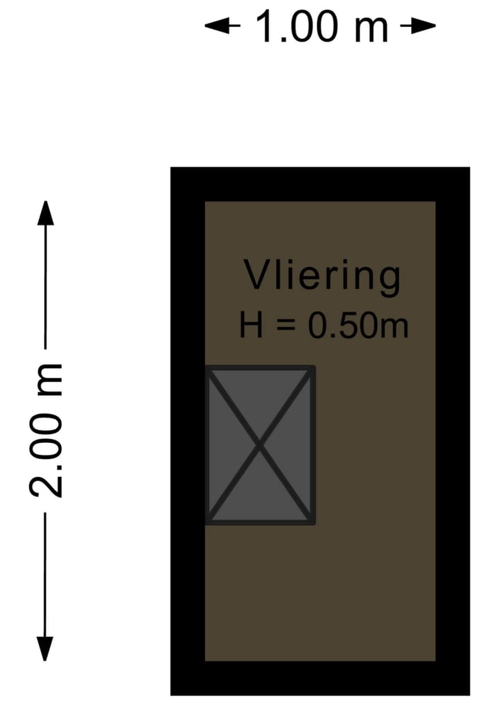 Foto 31 van de Wetstraat 68