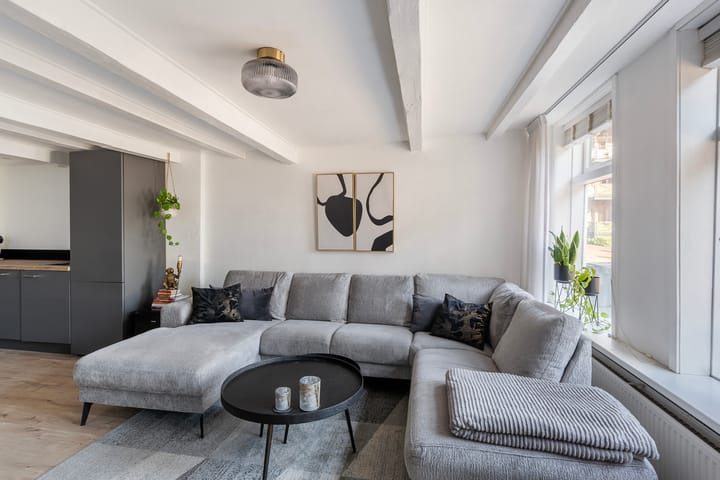 Foto 2 van Havenstraat 64