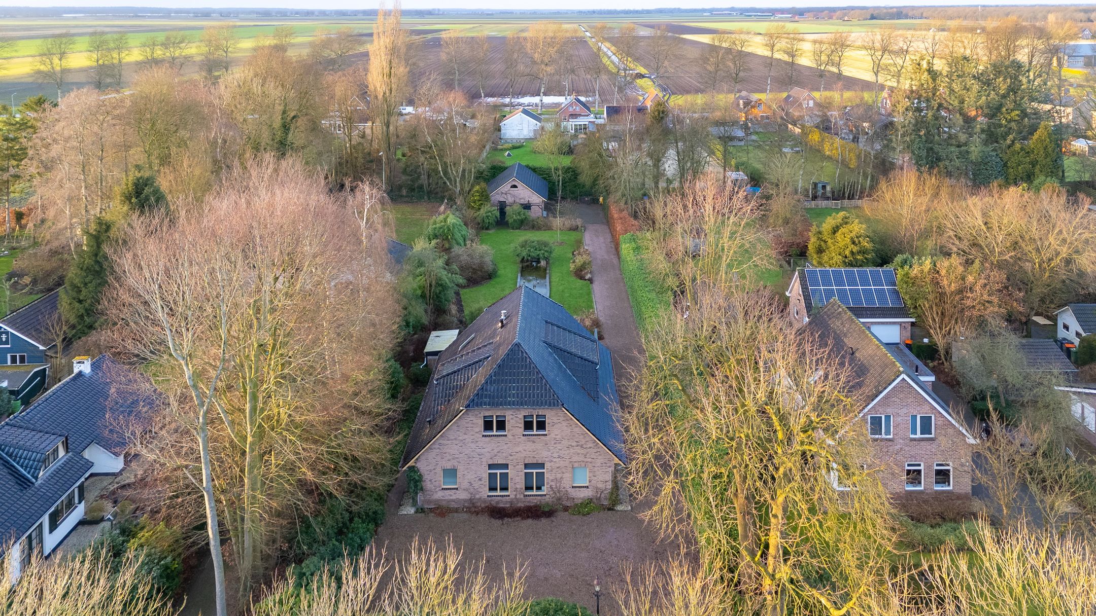 Foto 45 van Zuiderdiep 215-A