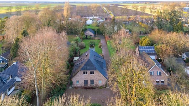 Foto 45 van Zuiderdiep 215-A