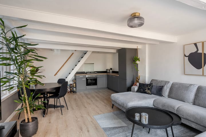 Foto 3 van Havenstraat 64