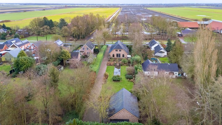 Photo 46 of Zuiderdiep 215-A