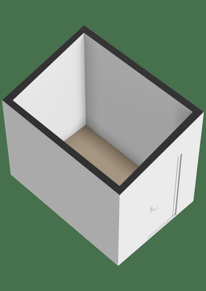 Foto 34 van de Wetstraat 68