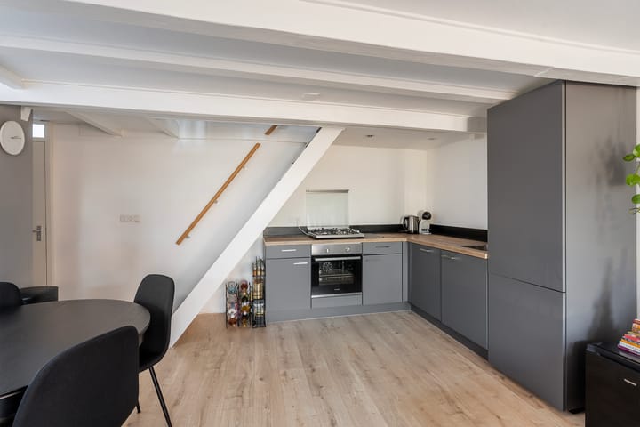 Foto 4 van Havenstraat 64