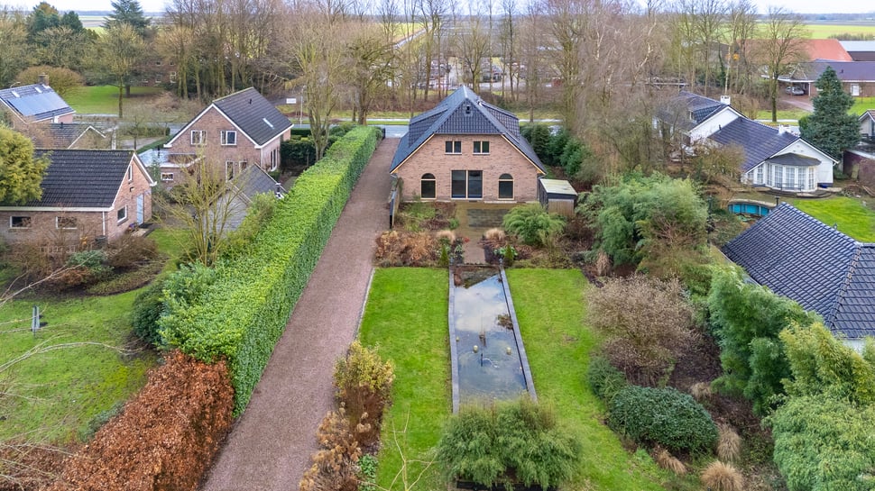 Zuiderdiep 215-A main image