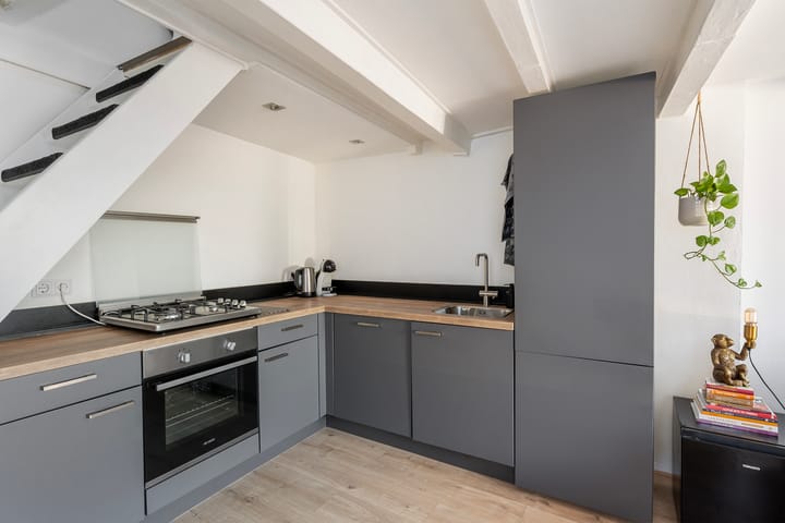 Foto 5 van Havenstraat 64