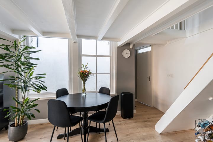 Foto 6 van Havenstraat 64