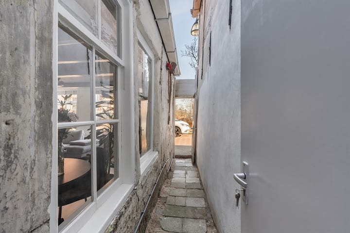 Foto 7 van Havenstraat 64