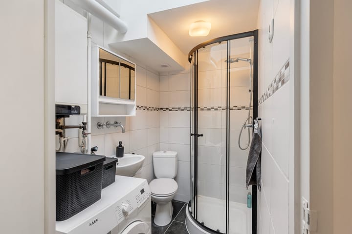 Foto 8 van Havenstraat 64