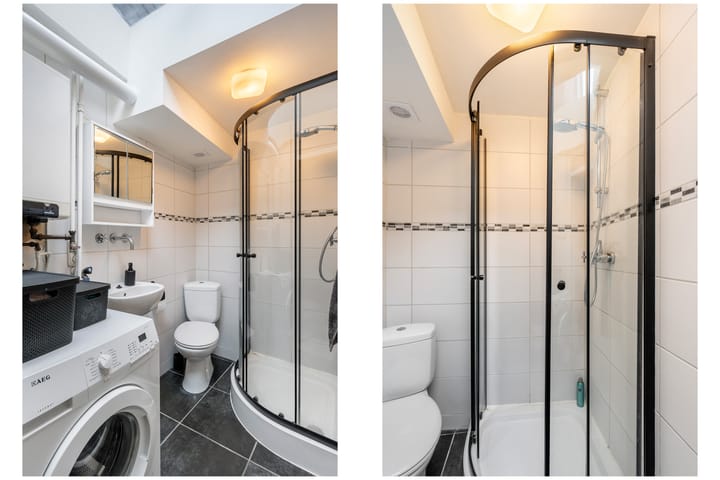 Foto 9 van Havenstraat 64