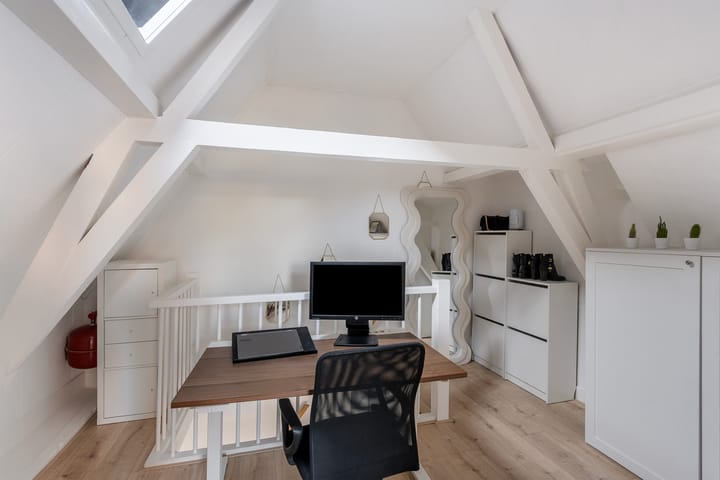 Foto 11 van Havenstraat 64