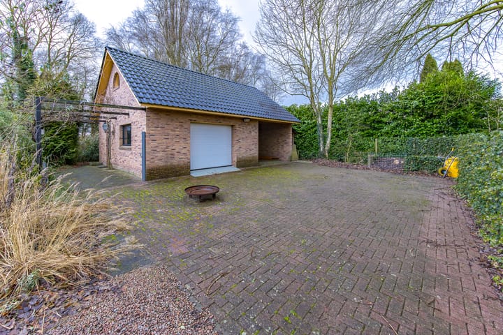 Foto 39 van Zuiderdiep 215-A