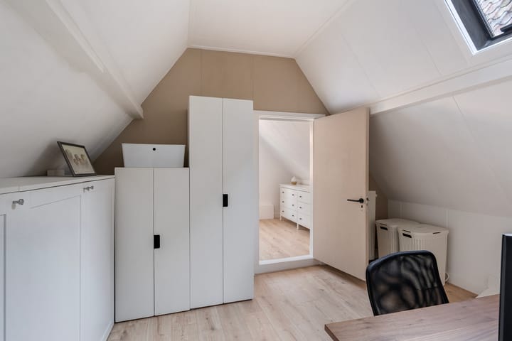 Foto 13 van Havenstraat 64