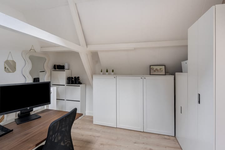 Foto 12 van Havenstraat 64