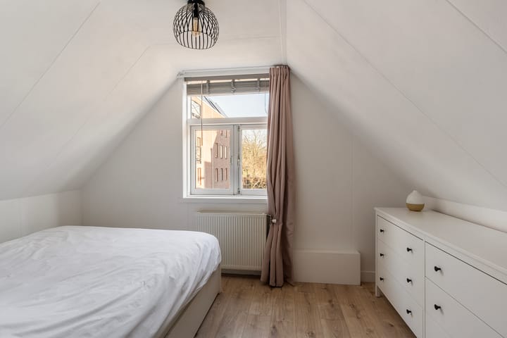 Foto 14 van Havenstraat 64