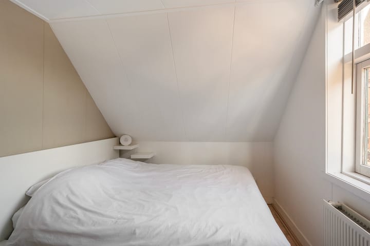 Foto 16 van Havenstraat 64