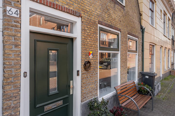 Foto 18 van Havenstraat 64