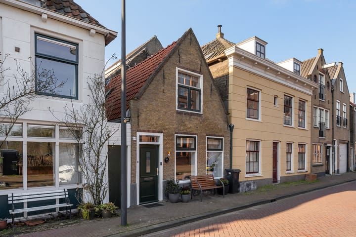 Foto 19 van Havenstraat 64