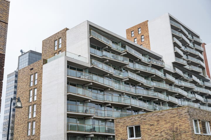 Foto 41 van Edisonstraat 93