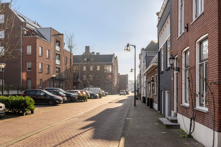 Foto 21 van Havenstraat 64