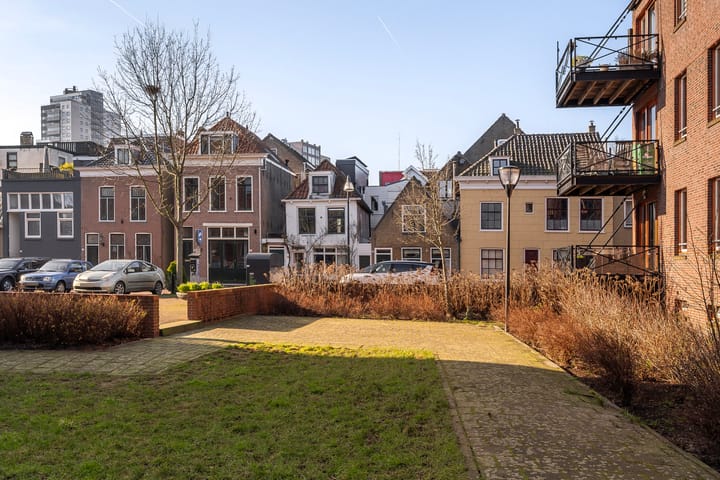 Foto 22 van Havenstraat 64