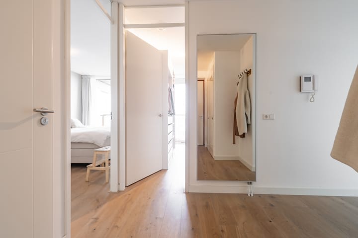 Foto 6 van Edisonstraat 93