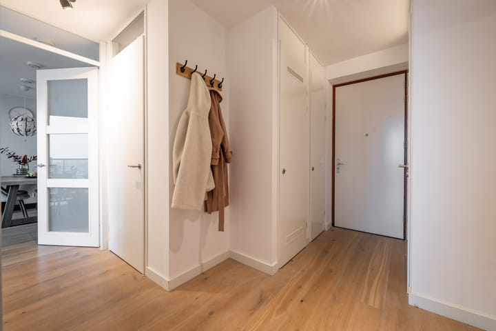 Foto 7 van Edisonstraat 93