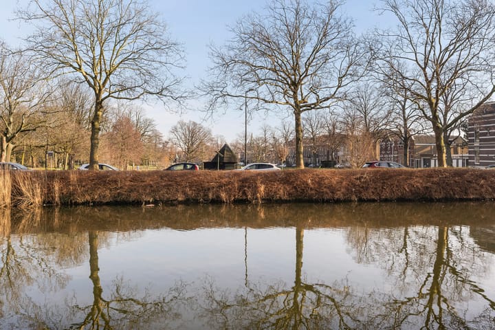 Foto 24 van Havenstraat 64